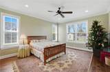 2352 Hood Dr - Photo 15