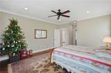 2352 Hood Dr - Photo 16