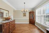 2352 Hood Dr - Photo 17