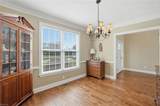 2352 Hood Dr - Photo 18