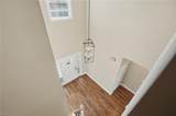 2352 Hood Dr - Photo 19