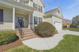 2352 Hood Dr - Photo 2