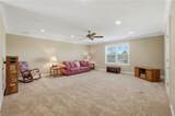 2352 Hood Dr - Photo 20