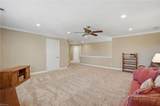 2352 Hood Dr - Photo 21
