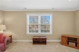 2352 Hood Dr - Photo 22