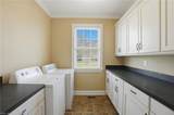 2352 Hood Dr - Photo 23