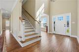 2352 Hood Dr - Photo 24