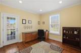 2352 Hood Dr - Photo 25