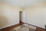 2352 Hood Dr - Photo 26