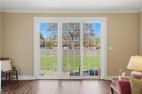 2352 Hood Dr - Photo 27