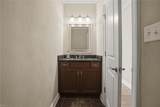 2352 Hood Dr - Photo 28