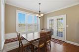 2352 Hood Dr - Photo 29