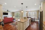 2352 Hood Dr - Photo 30