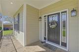 2352 Hood Dr - Photo 31