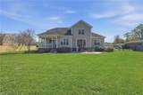 2352 Hood Dr - Photo 32