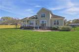 2352 Hood Dr - Photo 33