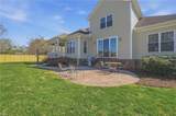 2352 Hood Dr - Photo 34