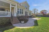 2352 Hood Dr - Photo 35