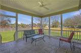 2352 Hood Dr - Photo 36