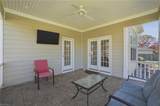 2352 Hood Dr - Photo 37
