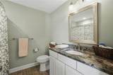 2352 Hood Dr - Photo 38