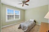 2352 Hood Dr - Photo 39