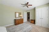 2352 Hood Dr - Photo 40