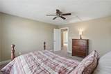 2352 Hood Dr - Photo 41
