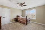 2352 Hood Dr - Photo 42