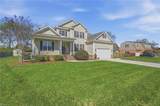 2352 Hood Dr - Photo 43