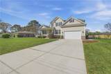 2352 Hood Dr - Photo 44