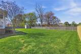2352 Hood Dr - Photo 45