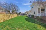 2352 Hood Dr - Photo 46