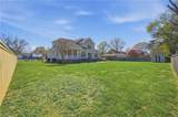 2352 Hood Dr - Photo 47