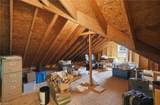 2352 Hood Dr - Photo 48