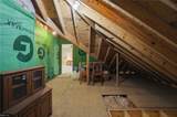 2352 Hood Dr - Photo 49