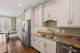 2352 Hood Dr - Photo 8