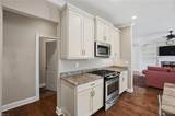 2352 Hood Dr - Photo 9