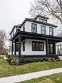 800 Whitehead Ave - Photo 1