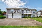 702 Prestwick Turn - Photo 1