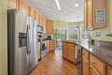 702 Prestwick Turn - Photo 10