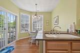 702 Prestwick Turn - Photo 11