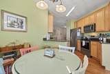702 Prestwick Turn - Photo 12