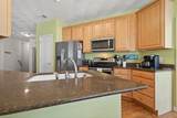 702 Prestwick Turn - Photo 13