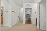 702 Prestwick Turn - Photo 14