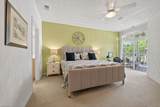 702 Prestwick Turn - Photo 16