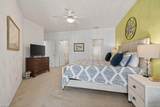 702 Prestwick Turn - Photo 17