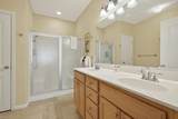 702 Prestwick Turn - Photo 19