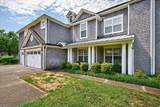 702 Prestwick Turn - Photo 2