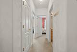 702 Prestwick Turn - Photo 20